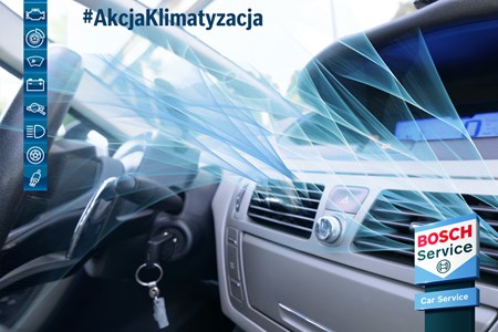 akcja-klimatyzacja_ozonowanie_bosch-car-service.jpg